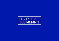 Horario de apertura AXA Oficina Seguros José Miguel Bustamante (Vitoria-Gasteiz), 