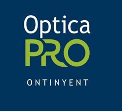 Horario de apertura OpticaPRO Innovisión, Ontinyent
