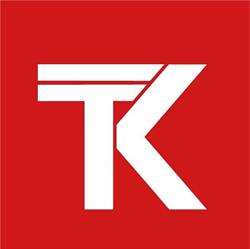 Horario de apertura Takhiro, Fuenlabrada