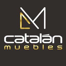 Horario de apertura Muebles Juan Catalan Sociedad Limitada., Pilas