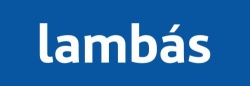 Lambás suministros, sl en Madrid (San Blas-Canillejas) - Horario de apertura