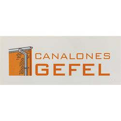 Horario de apertura Canalones Lorecanal, Velilla de San Antonio