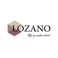 Horario de apertura Lozano piedras naturales s.l., Arganda