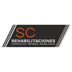 SC Rehabilitaciones en Madrid (Tetuán) - Horario de apertura