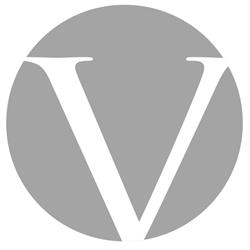 Horario de apertura Vallmontana Investments Sl, Valldemossa