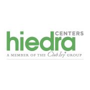 Hiedra Centers s.l. en Madrid (Chamberí) - Horario de apertura