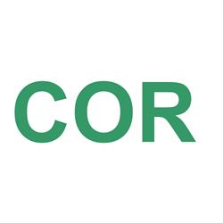 Horario de apertura COR Construcciones Obras Y Rehabilitaciones S L, Madrid
