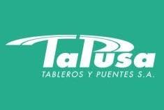 Tableros y puentes S.A. en Madrid (San Blas-Canillejas) - Horario de apertura