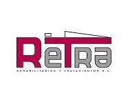 Retra en Madrid (Chamartín) - Horario de apertura