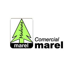 Horario de apertura Comercial Marel S.A., Tomares