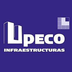 Upeco en Madrid (Moncloa-Aravaca) - Horario de apertura