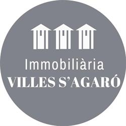 Horario de apertura Villes s Agaro s.l., Castell-Platja d'Aro