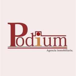 Podium Agencia De La Propiedad Inmobiliaria Sl en Sevilla (Casco Antiguo) - Horario de apertura