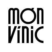 Món Vínic en Barcelona (Eixample) - Horario de apertura