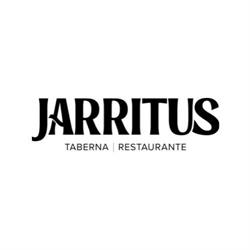 Horario de apertura Jarritus Madrid Sl, 