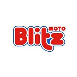 Moto Blitz en Barcelona (Eixample) - Horario de apertura