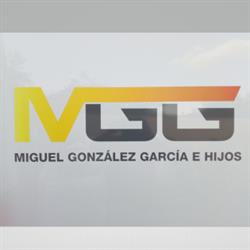 Horario de apertura Miguel gonzalez garcia E. Hijos C.B., Pedrezuela