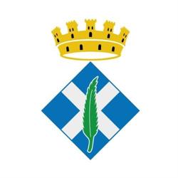 Horario de apertura Ajuntament de Sant Andreu de Llavaneres,
