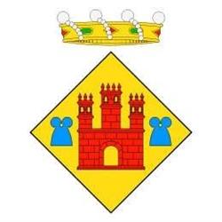 Horario de apertura Ayuntamiento de Llers,