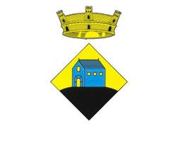 Horario de apertura Ayuntamiento de Maspujols., 