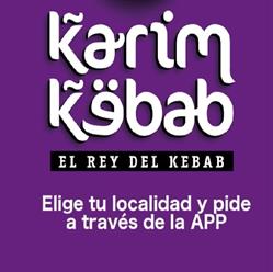 Horario de apertura Karim Kebab Sl, Collado Villalba