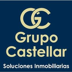 Horario de apertura Grupo Castellar Soluciones Inmobiliarias S.L., Las Rozas de Madrid
