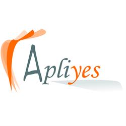 Horario de apertura Apliyes, Parla