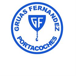 Horario de apertura Gruas fernandez, Móstoles