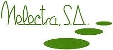 Nelectra S. A. en Madrid (Chamartín) - Horario de apertura