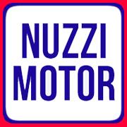 Horario de apertura Nuzzi Motor - Taller de mecánica general de vehículos en Alcorcón, Madrid, 