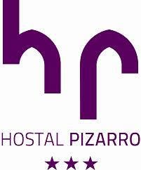 Horario de apertura Hostal Gay Pizarro Madrid, 
