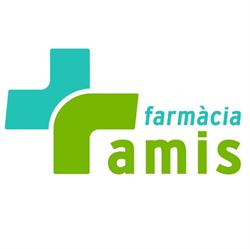 Horario de apertura Farmacia Ramis Cb, Sant Boi de Llobregat