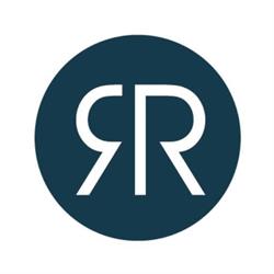 Riofrio grupo inmobiliario en Madrid (Retiro) - Horario de apertura
