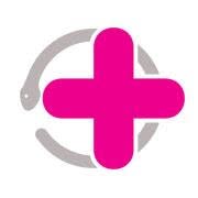 Horario de apertura Farmacia Castelldefels Centre Cb, 