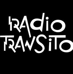 Radio Transito Sociedad Limitada. en Valencia (Eixample) - Horario de apertura