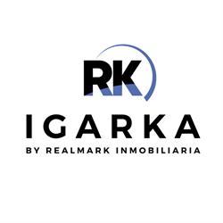 Inmobiliaria RK Igarka en Valencia (Eixample) - Horario de apertura