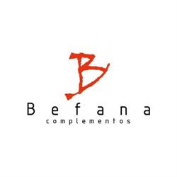 Horario de apertura Befana, Oviedo