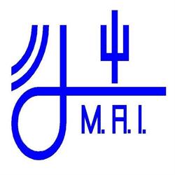 Horario de apertura Martin Agenjo Instalaciones S.L., Torrejón de Ardoz
