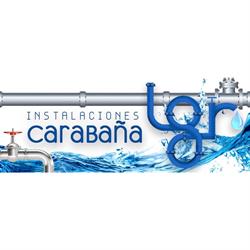 Horario de apertura IGR Instalaciones Carabaña, 