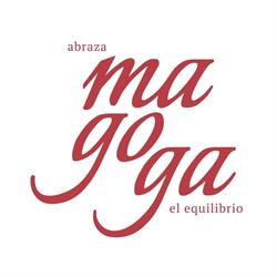 Horario de apertura Magoga Cb, Cartagena
