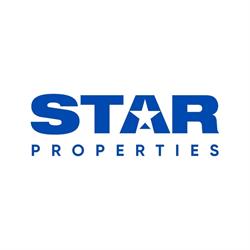 Horario de apertura Star La Cala Sl, La Cala de Mijas