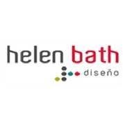Horario de apertura Helen Bath Sl, Barakaldo