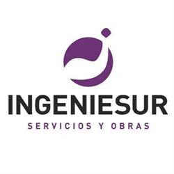 Ingeniesur, servicios y obras en Málaga (Cruz De Humilladero) - Horario de apertura