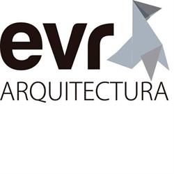 Horario de apertura Evr arquitectura, Torremolinos