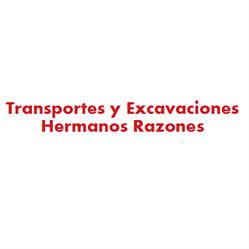 Horario de apertura Transportes y Excavaciones Hermanos Razones, Alora