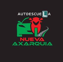 Horario de apertura Autoescuela Nueva Axarquía, Vélez-Málaga