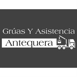 Horario de apertura Cpo Networkin S.L., Antequera