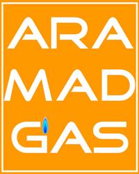 Horario de apertura Aramad Gas Sociedad Limitada, Igualada