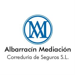 Horario de apertura Albarracin Mediacion Correduria De Seguros Sl, Huelva