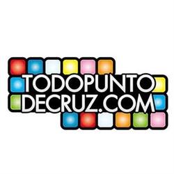 Todo Punto De Cruz Sl. en Madrid (Chamartín) - Horario de apertura